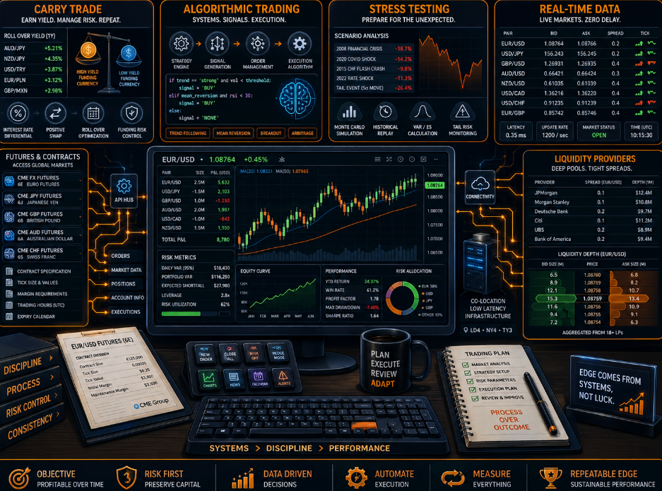 5 Secrets Behind Top Forex Trading Performance.png 5 Secrets Behind Top Forex Trading Performance.png